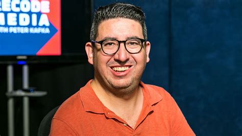 Daring Fireball: Jeff Johnson: 'Apple Started Cheating Me Out of .